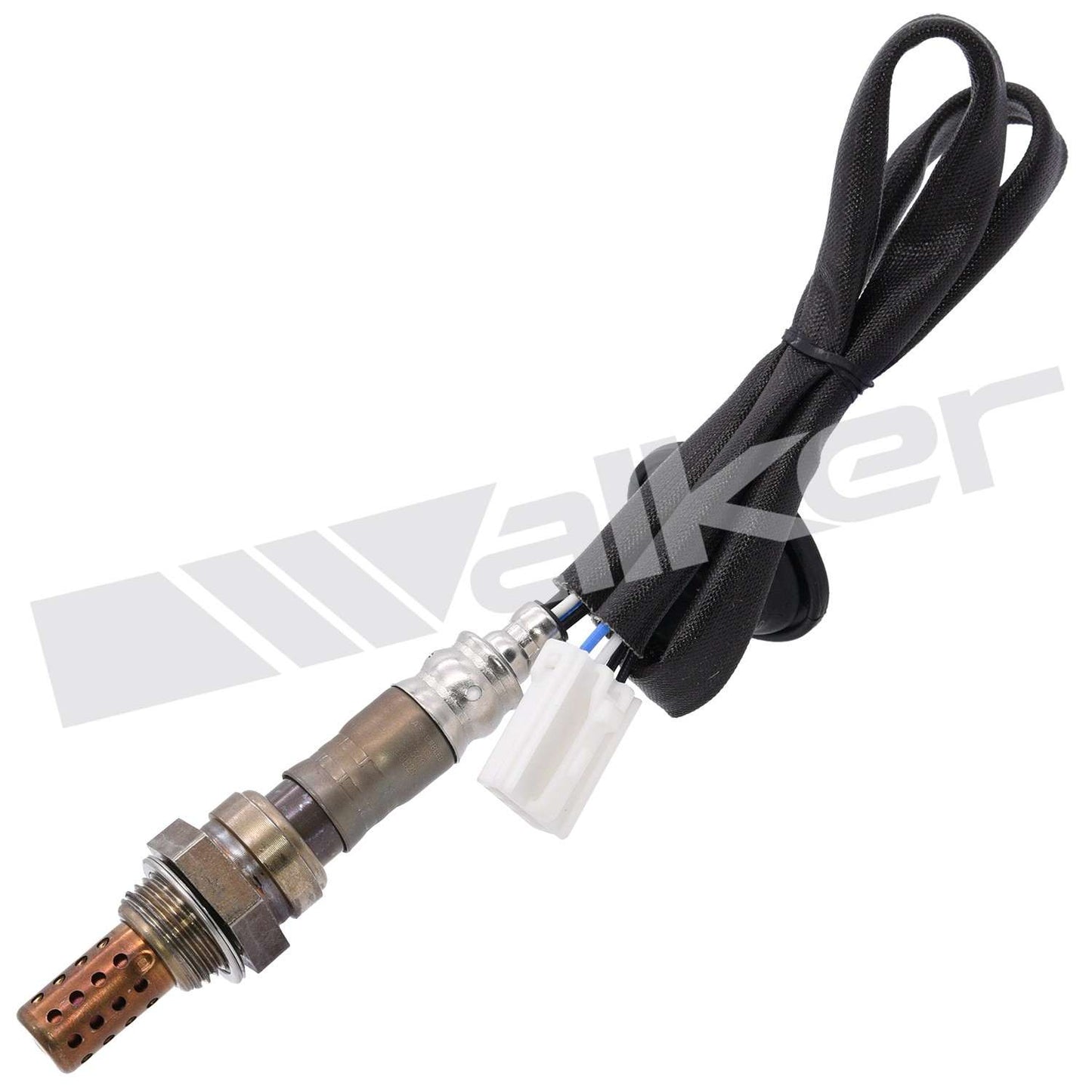 Walker Products Walker Products 250-24224 Oxygen Sensor 4-W Direct Fit 250-24224