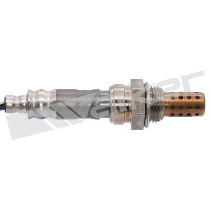 Walker Products Walker Products 250-24225 Oxygen Sensor 4-W Direct Fit 250-24225