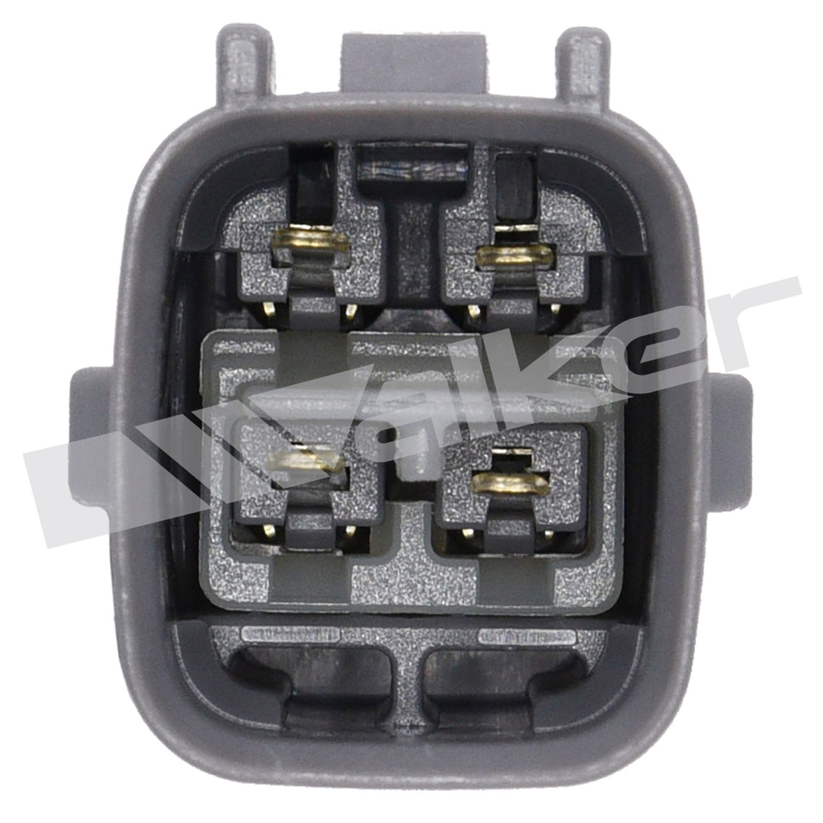 Walker Products Walker Products 250-24225 Oxygen Sensor 4-W Direct Fit 250-24225