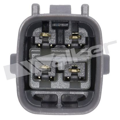 Walker Products Walker Products 250-24225 Oxygen Sensor 4-W Direct Fit 250-24225