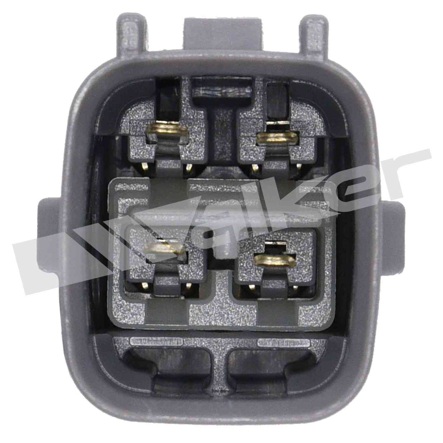Walker Products Walker Products 250-24225 Oxygen Sensor 4-W Direct Fit 250-24225