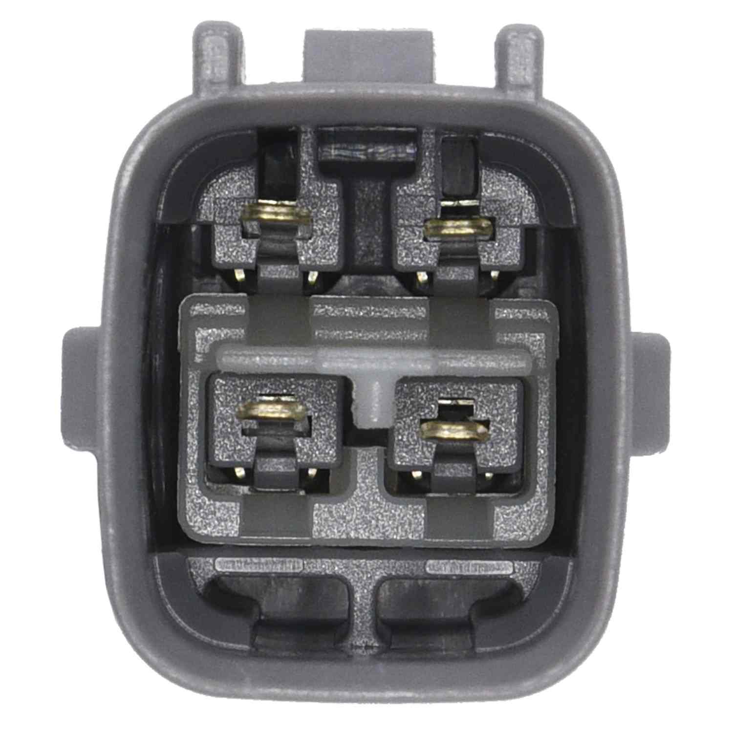 Walker Products Walker Products 250-24225 Oxygen Sensor 4-W Direct Fit 250-24225