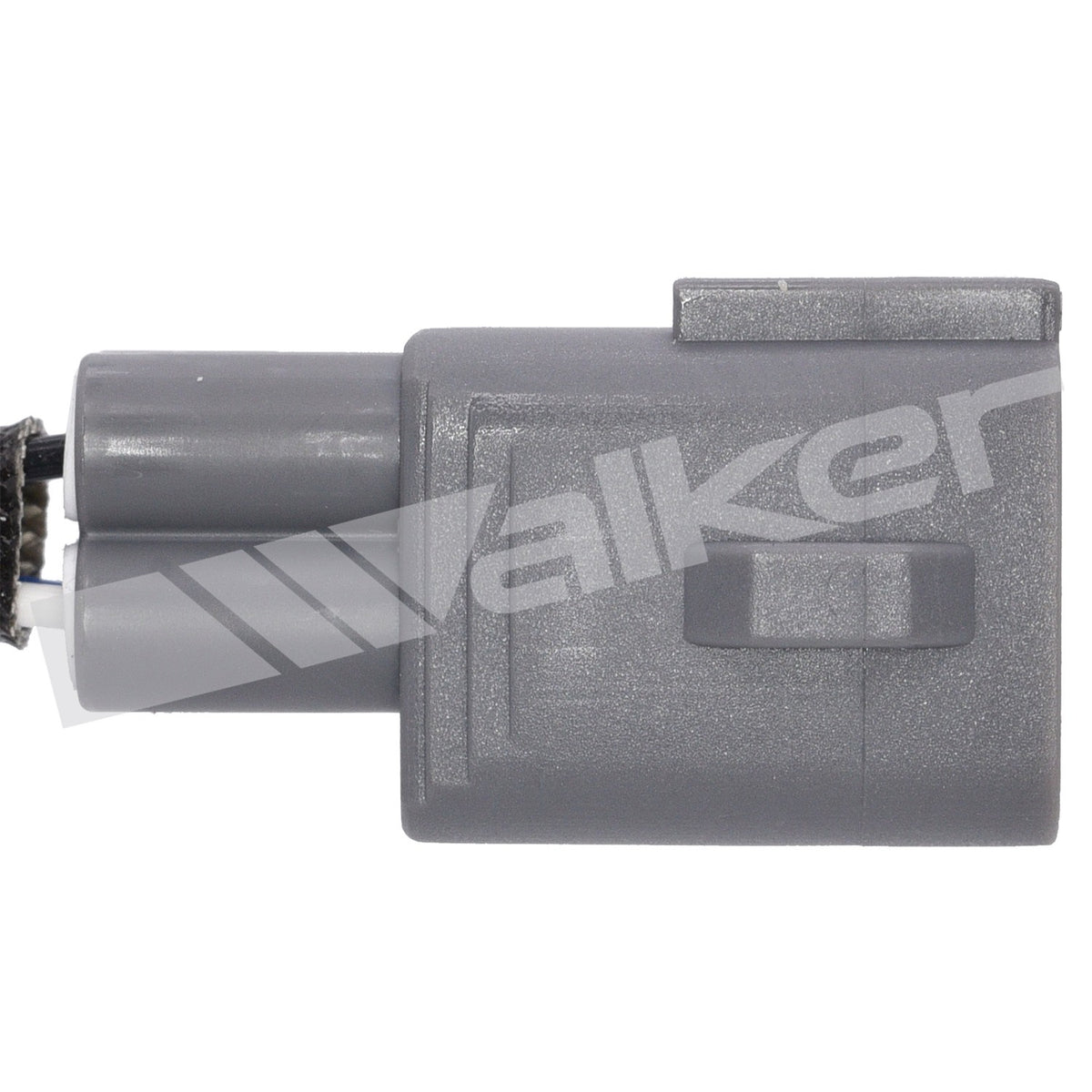 Walker Products Walker Products 250-24225 Oxygen Sensor 4-W Direct Fit 250-24225