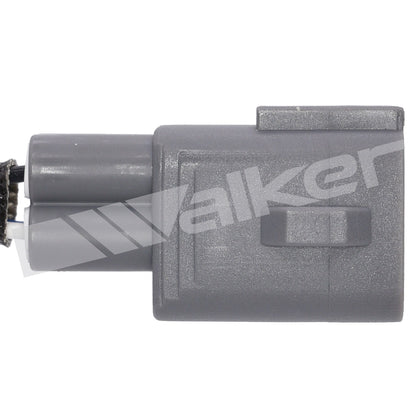 Walker Products Walker Products 250-24225 Oxygen Sensor 4-W Direct Fit 250-24225