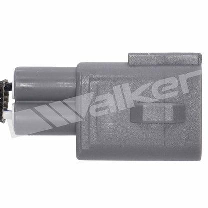 Walker Products Walker Products 250-24225 Oxygen Sensor 4-W Direct Fit 250-24225