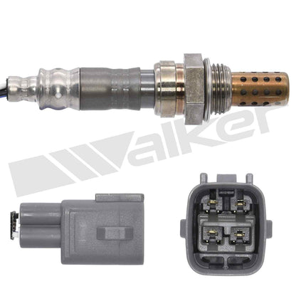 Walker Products Walker Products 250-24225 Oxygen Sensor 4-W Direct Fit 250-24225