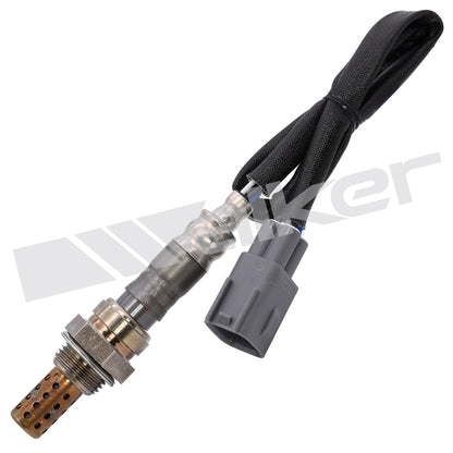 Walker Products Walker Products 250-24225 Oxygen Sensor 4-W Direct Fit 250-24225