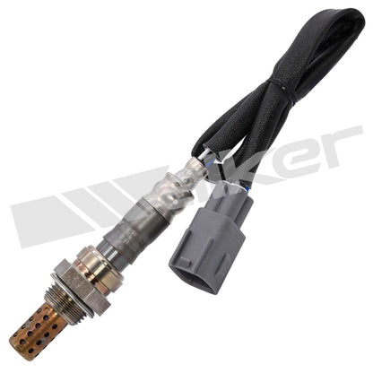 Walker Products Walker Products 250-24225 Oxygen Sensor 4-W Direct Fit 250-24225