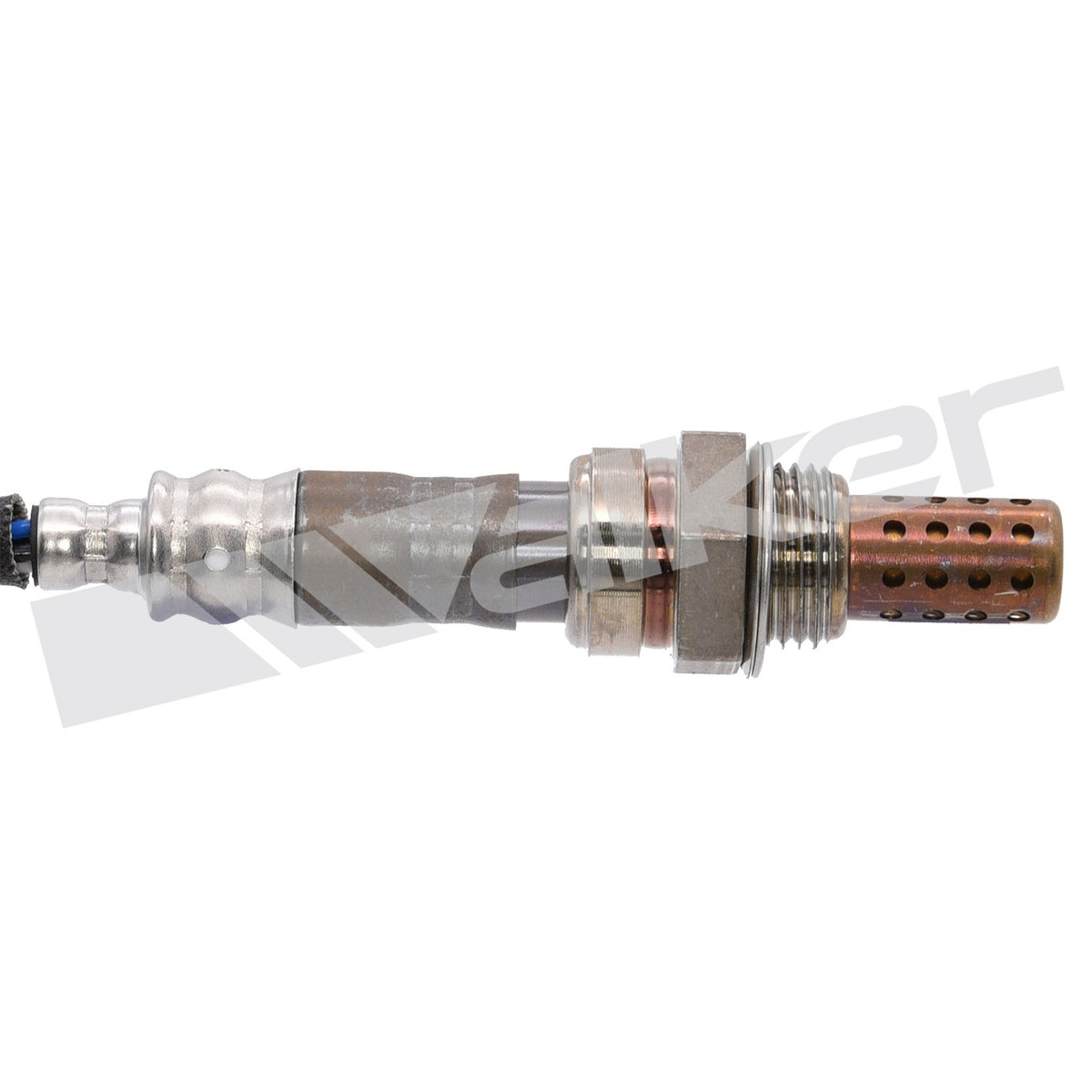 Walker Products Walker Products 250-24226 Oxygen Sensor 4-W Direct Fit 250-24226