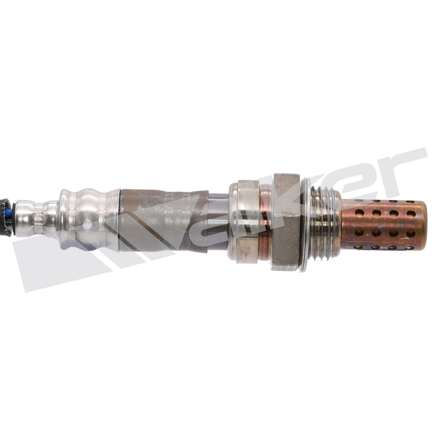 Walker Products Walker Products 250-24226 Oxygen Sensor 4-W Direct Fit 250-24226