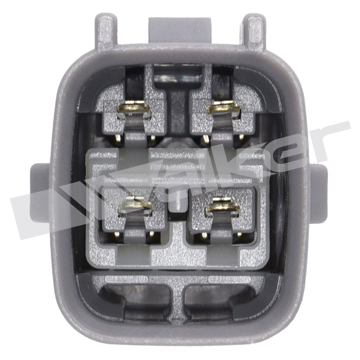 Walker Products Walker Products 250-24226 Oxygen Sensor 4-W Direct Fit 250-24226