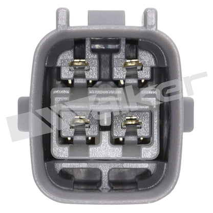 Walker Products Walker Products 250-24226 Oxygen Sensor 4-W Direct Fit 250-24226
