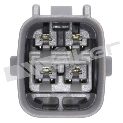 Walker Products Walker Products 250-24226 Oxygen Sensor 4-W Direct Fit 250-24226