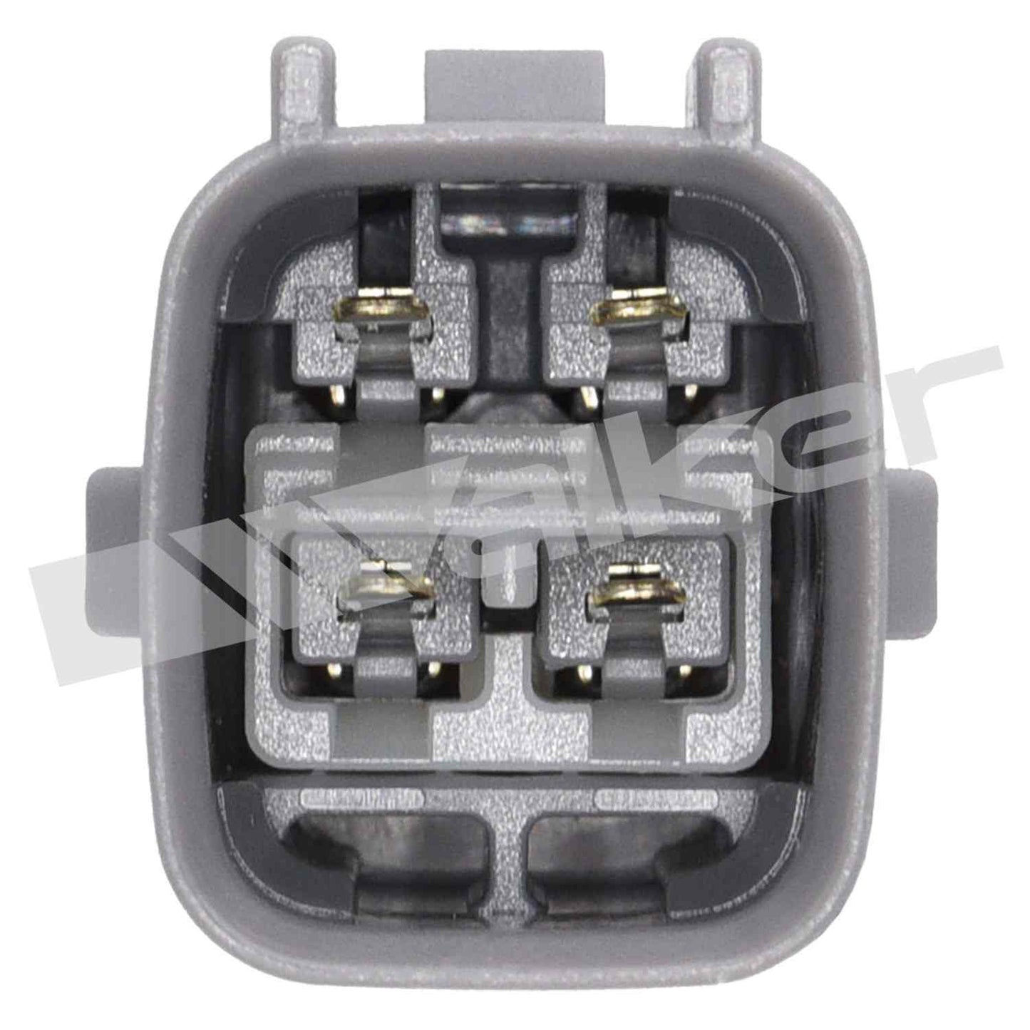 Walker Products Walker Products 250-24226 Oxygen Sensor 4-W Direct Fit 250-24226