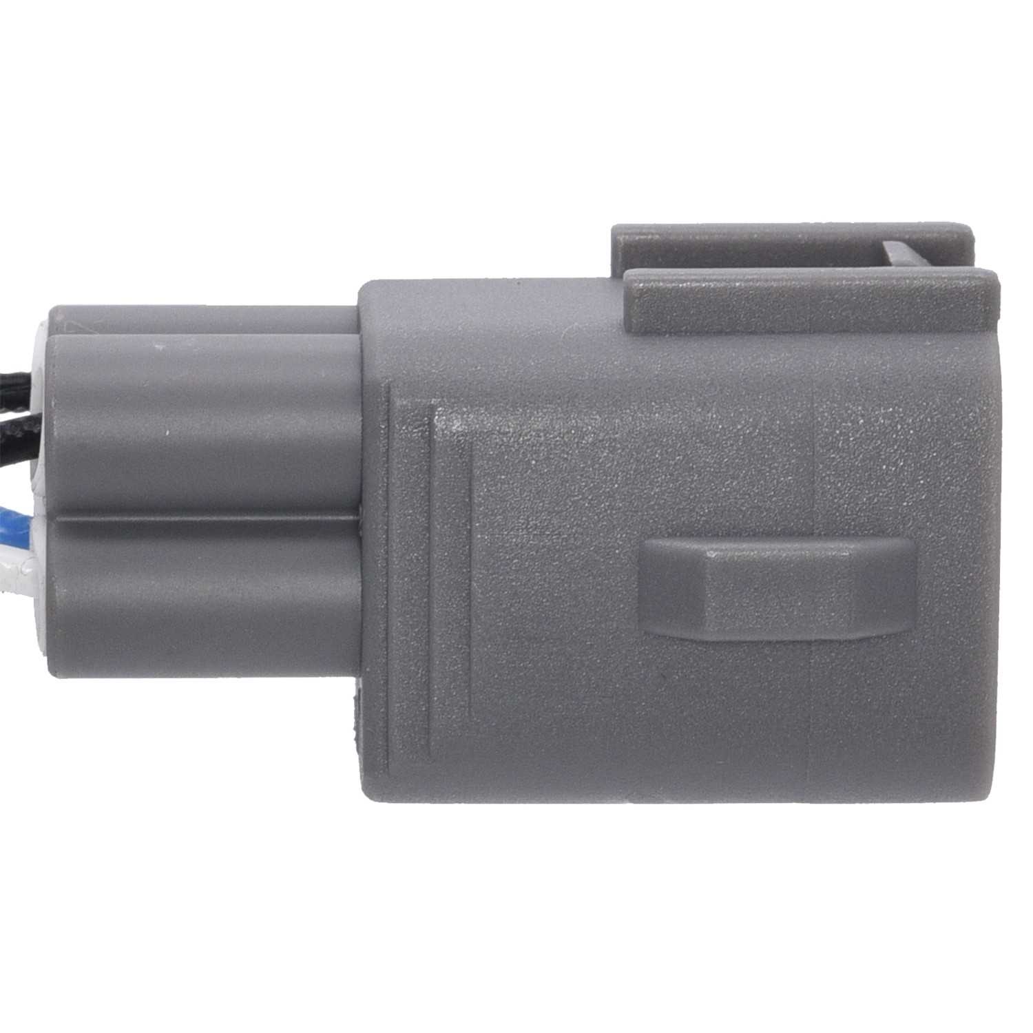 Walker Products Oxygen Sensor 250-24226