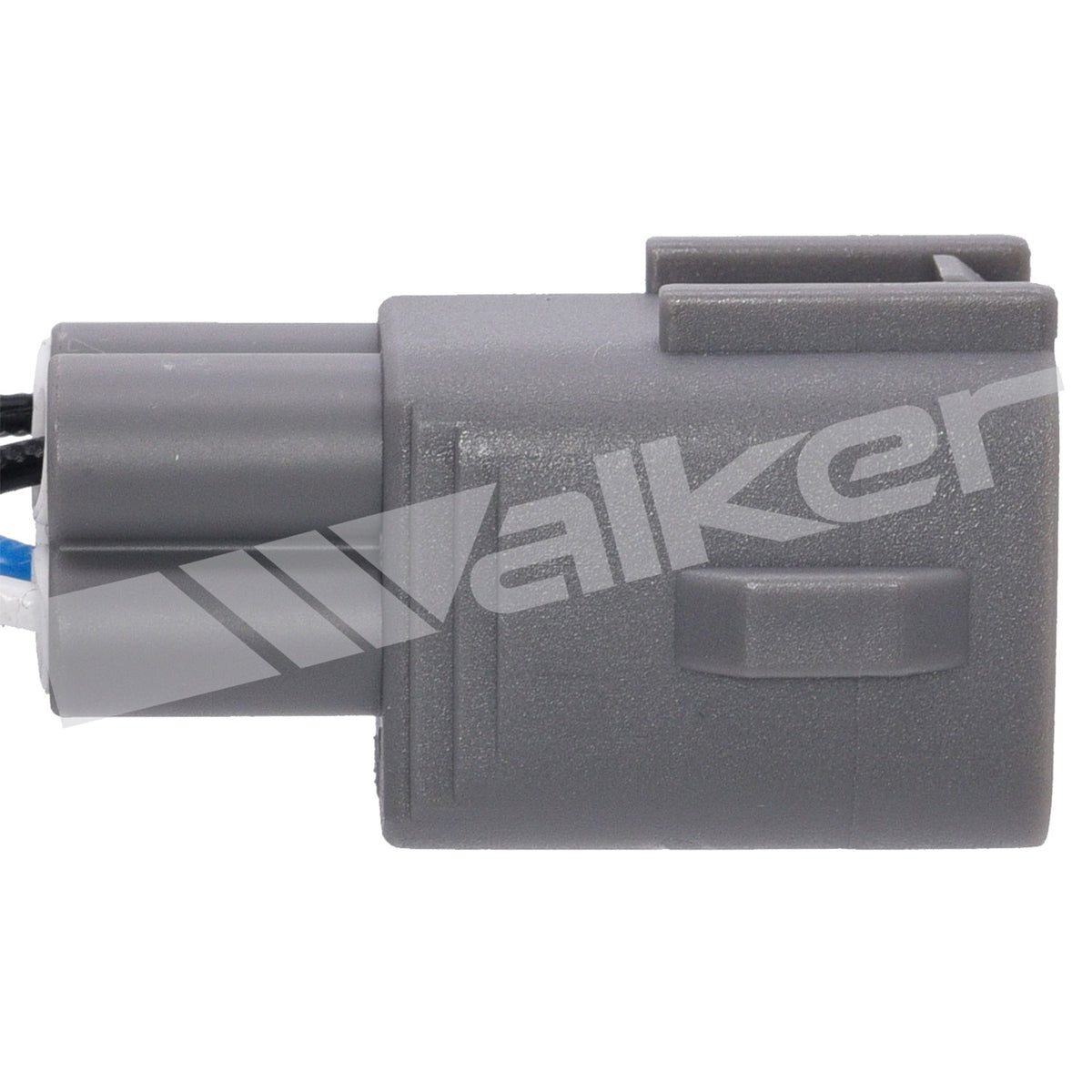 Walker Products Walker Products 250-24226 Oxygen Sensor 4-W Direct Fit 250-24226