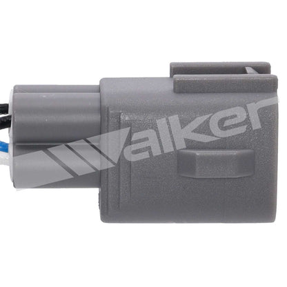 Walker Products Walker Products 250-24226 Oxygen Sensor 4-W Direct Fit 250-24226
