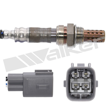 Walker Products Walker Products 250-24226 Oxygen Sensor 4-W Direct Fit 250-24226