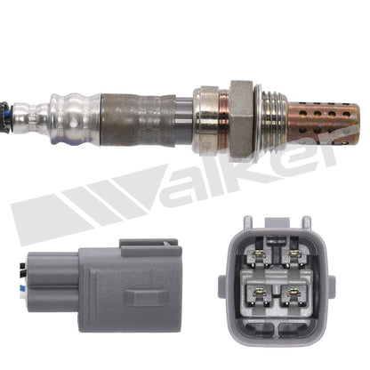 Walker Products Walker Products 250-24226 Oxygen Sensor 4-W Direct Fit 250-24226