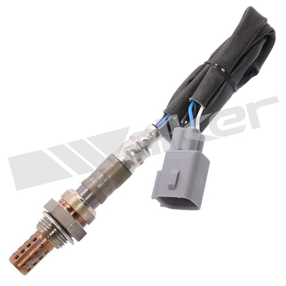 Walker Products Walker Products 250-24226 Oxygen Sensor 4-W Direct Fit 250-24226