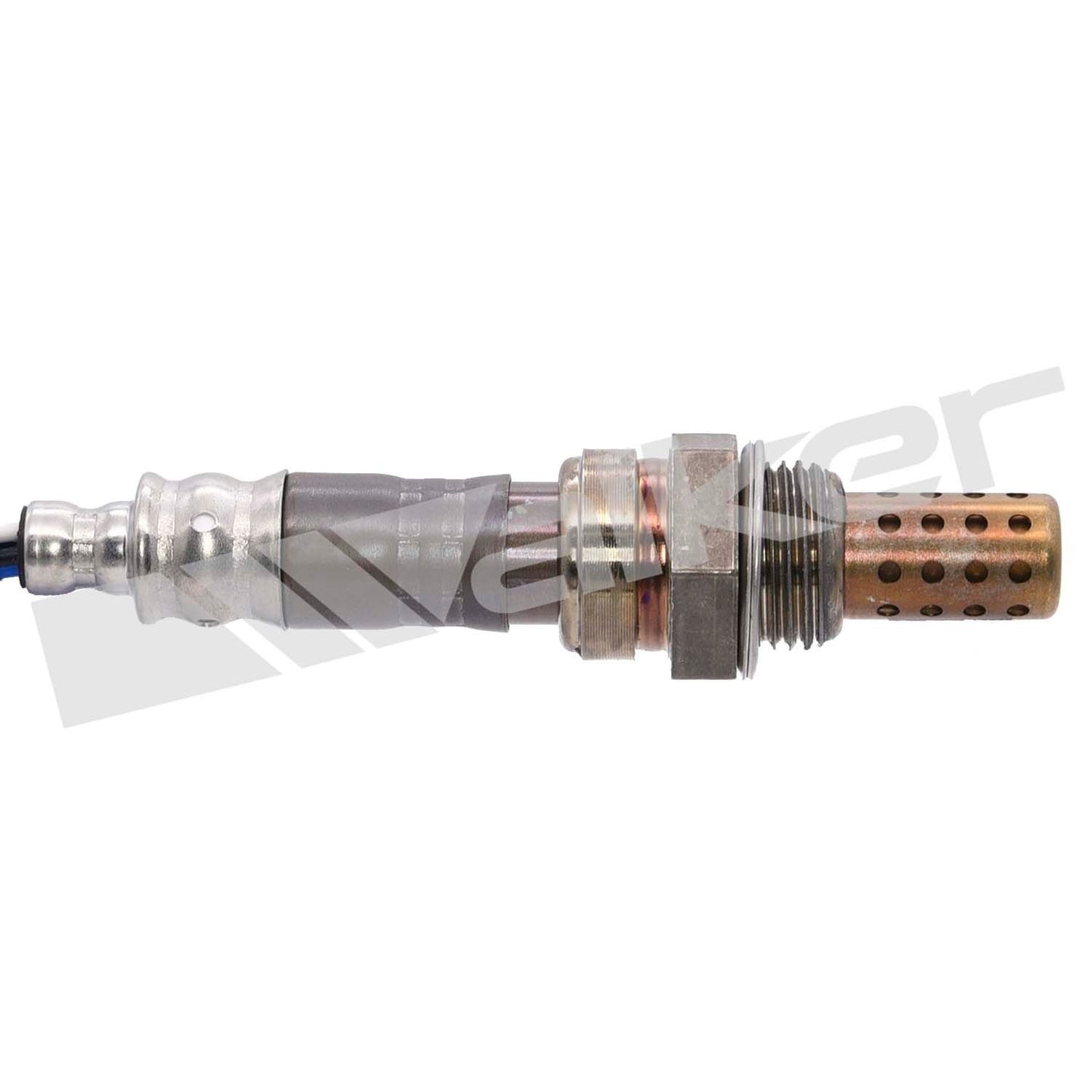 Walker Products Walker Products 250-24228 Oxygen Sensor 4-W Direct Fit 250-24228