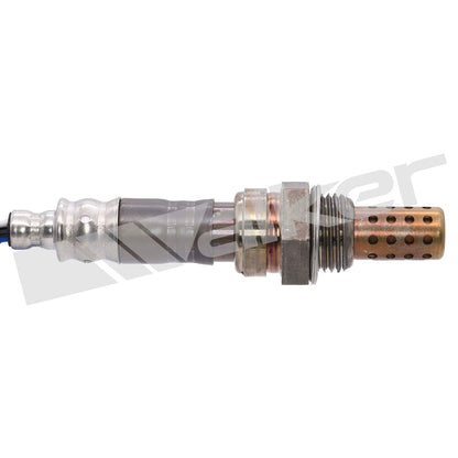 Walker Products Walker Products 250-24228 Oxygen Sensor 4-W Direct Fit 250-24228