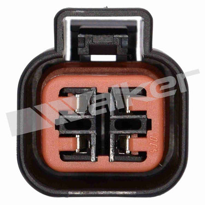 Walker Products Walker Products 250-24228 Oxygen Sensor 4-W Direct Fit 250-24228