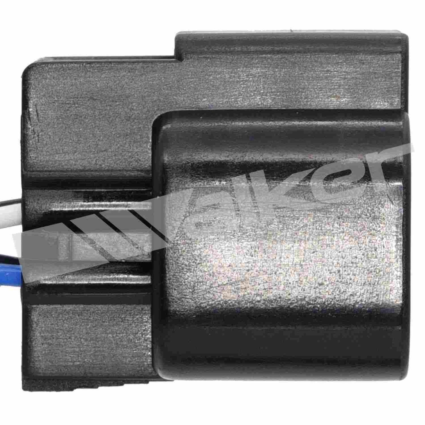 Walker Products Walker Products 250-24228 Oxygen Sensor 4-W Direct Fit 250-24228