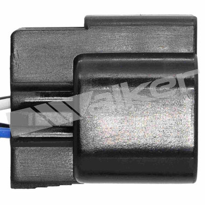 Walker Products Walker Products 250-24228 Oxygen Sensor 4-W Direct Fit 250-24228