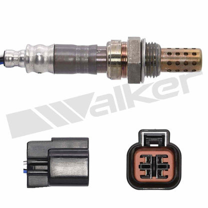 Walker Products Walker Products 250-24228 Oxygen Sensor 4-W Direct Fit 250-24228