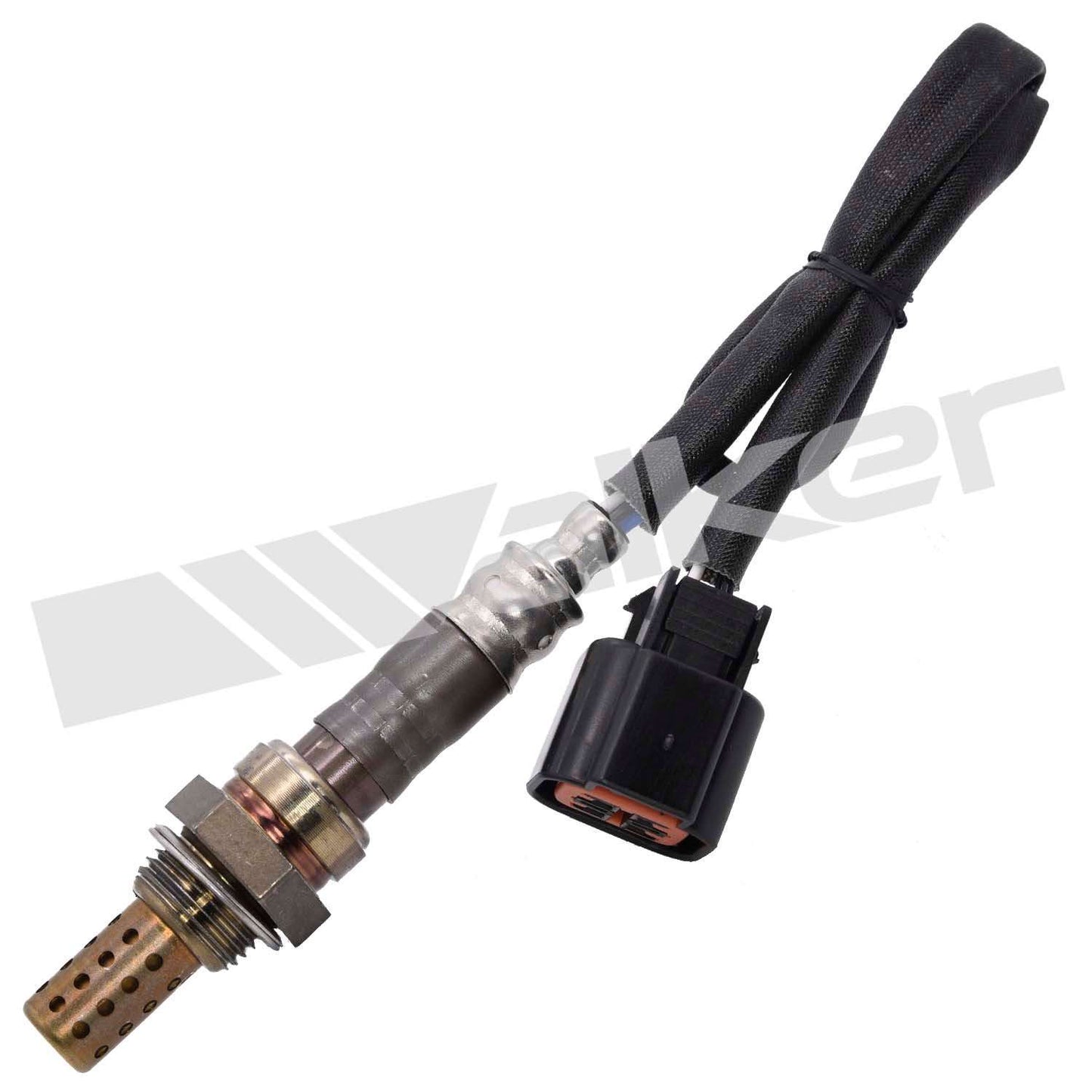 Walker Products Walker Products 250-24228 Oxygen Sensor 4-W Direct Fit 250-24228