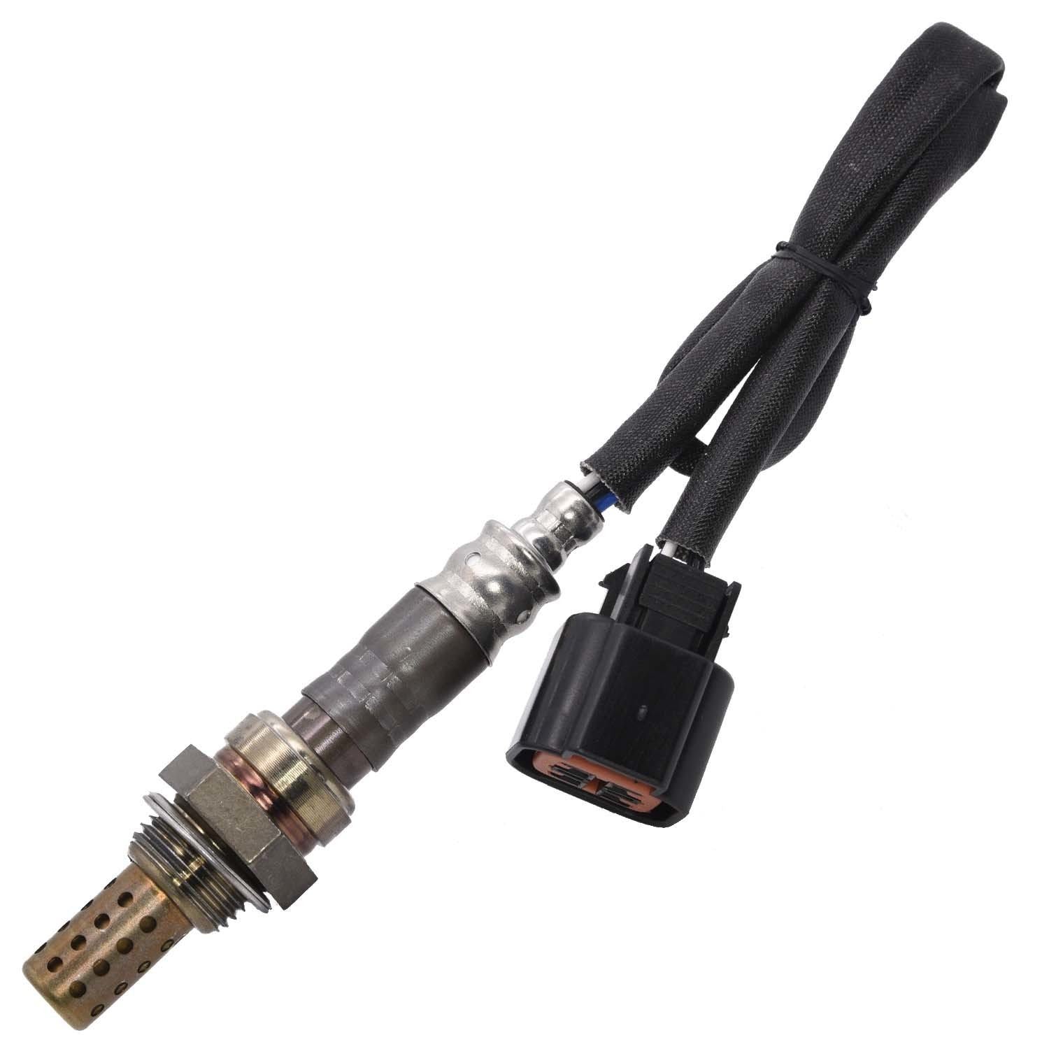 Walker Products Walker Products 250-24228 Oxygen Sensor 4-W Direct Fit 250-24228