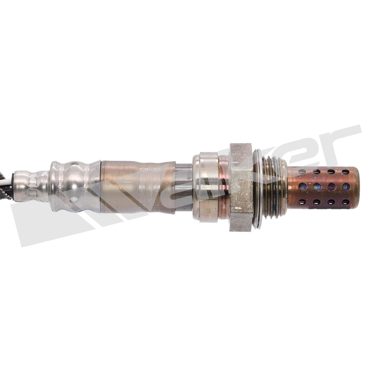 Walker Products Walker Products 250-24229 Oxygen Sensor 4-W Direct Fit 250-24229