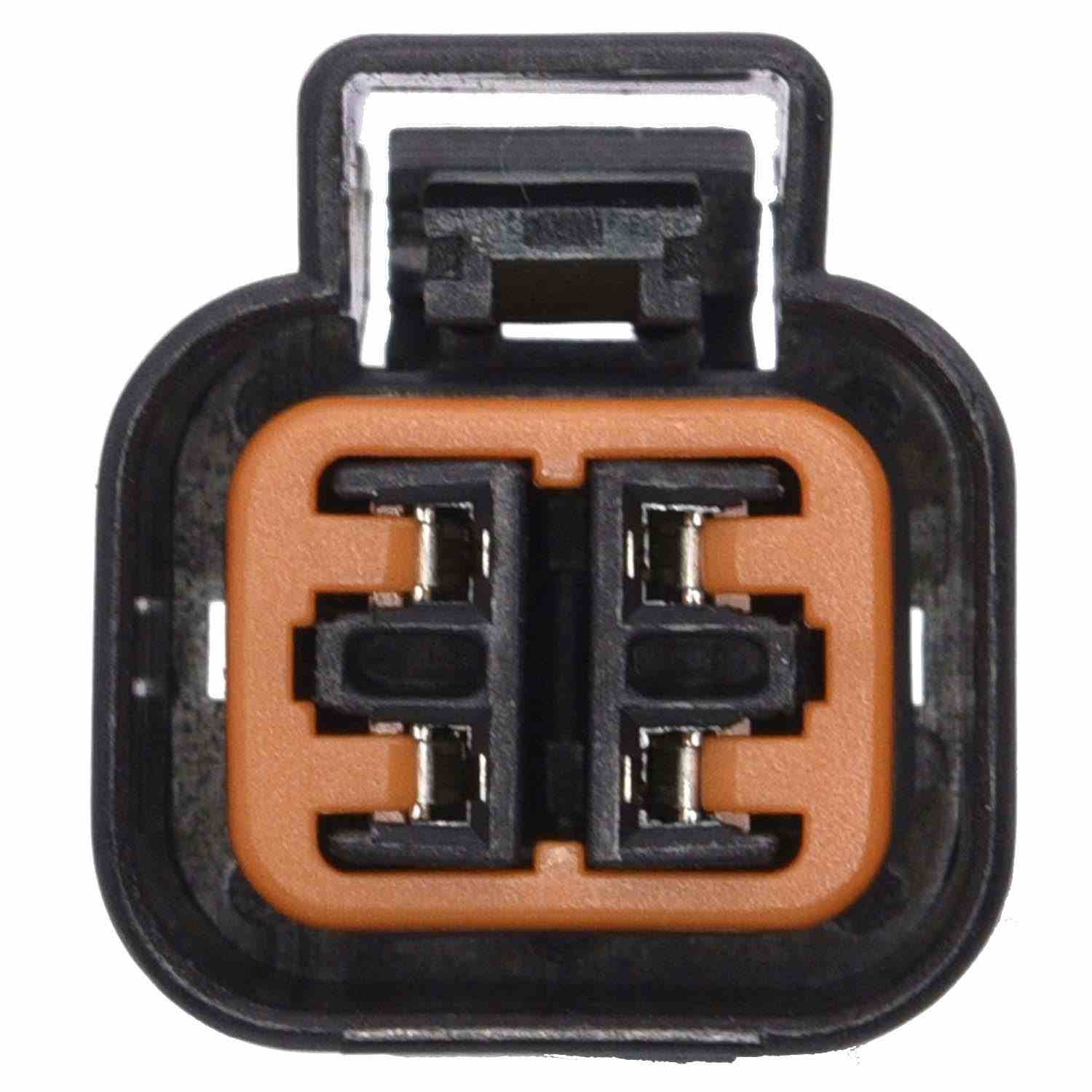 Walker Products Walker Products 250-24229 Oxygen Sensor 4-W Direct Fit 250-24229