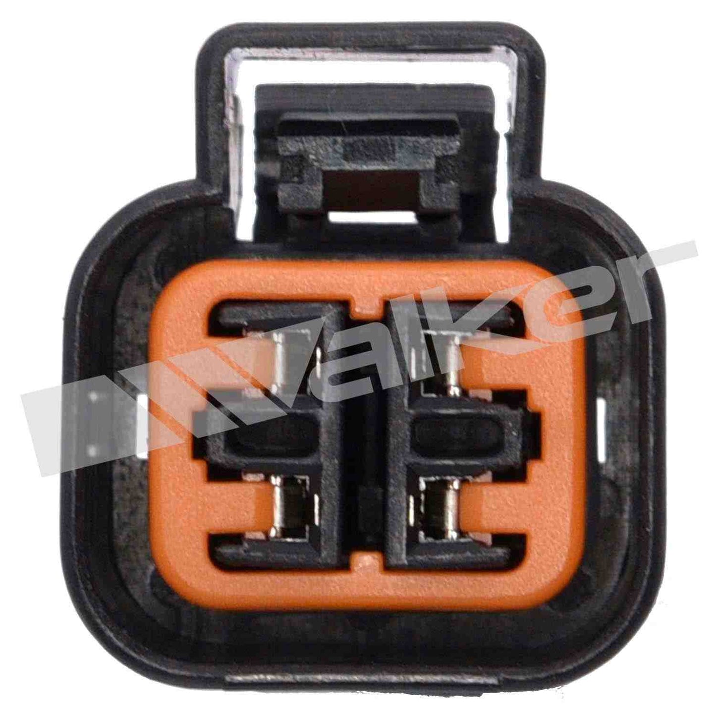 Walker Products Walker Products 250-24229 Oxygen Sensor 4-W Direct Fit 250-24229