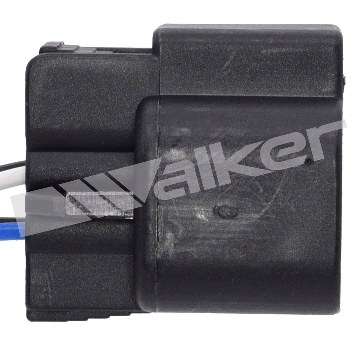Walker Products Walker Products 250-24229 Oxygen Sensor 4-W Direct Fit 250-24229