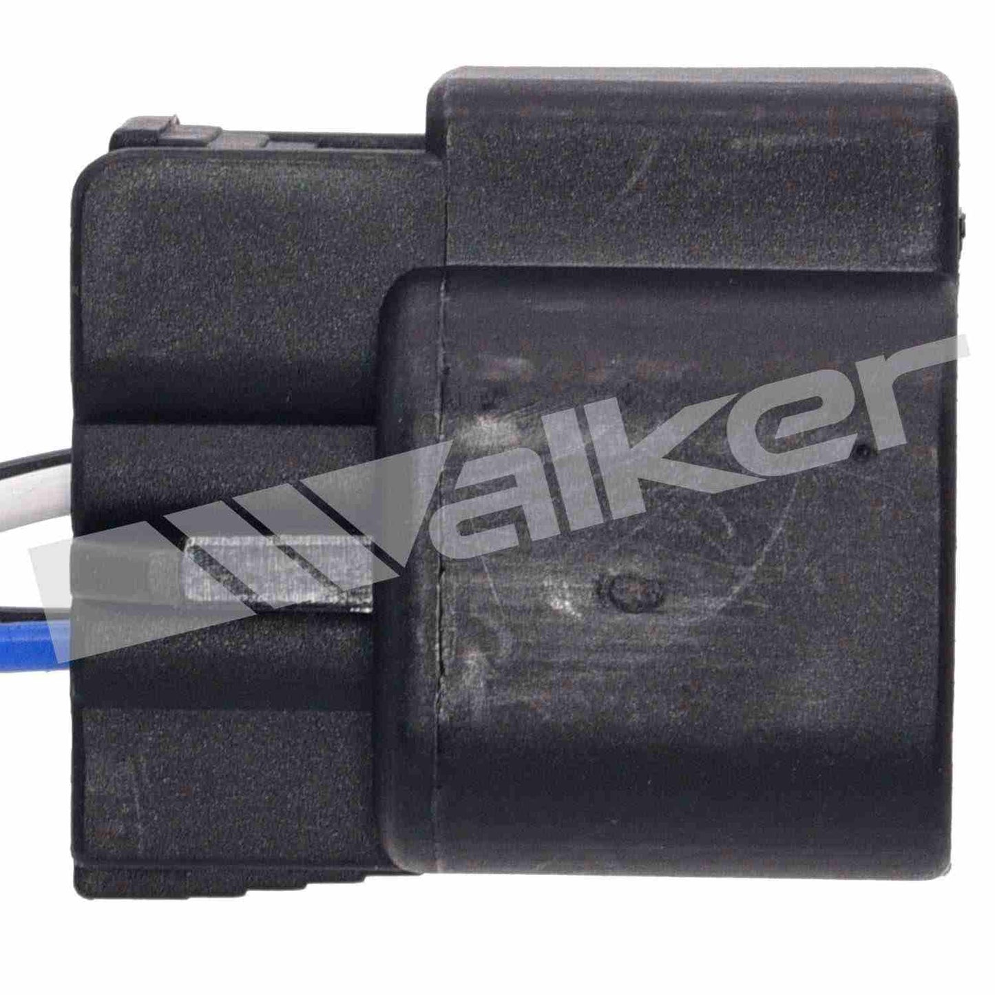 Walker Products Walker Products 250-24229 Oxygen Sensor 4-W Direct Fit 250-24229