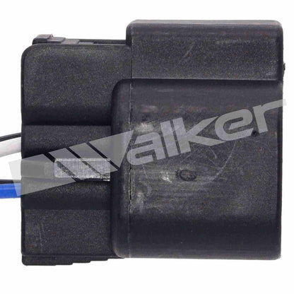 Walker Products Walker Products 250-24229 Oxygen Sensor 4-W Direct Fit 250-24229