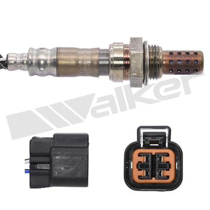 Walker Products Walker Products 250-24229 Oxygen Sensor 4-W Direct Fit 250-24229