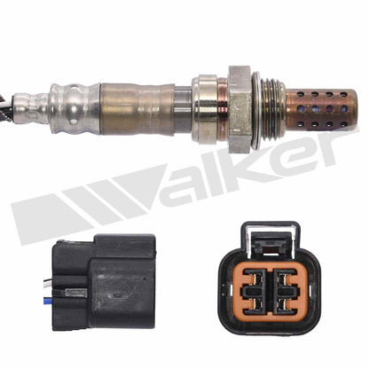 Walker Products Walker Products 250-24229 Oxygen Sensor 4-W Direct Fit 250-24229