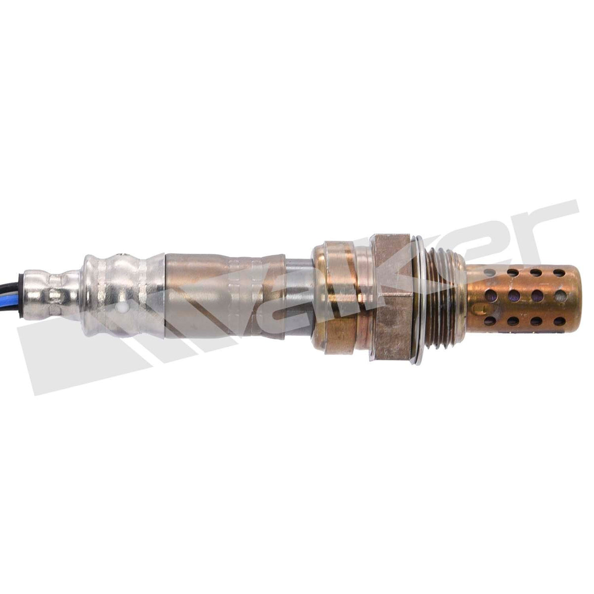 Walker Products Walker Products 250-24231 Oxygen Sensor 4-W Direct Fit 250-24231