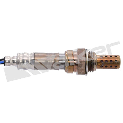 Walker Products Walker Products 250-24231 Oxygen Sensor 4-W Direct Fit 250-24231