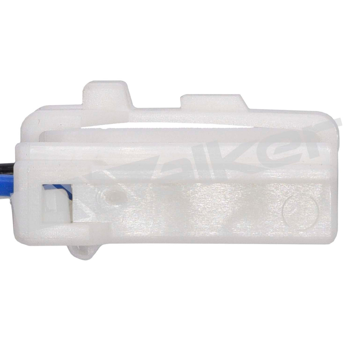 Walker Products Walker Products 250-24231 Oxygen Sensor 4-W Direct Fit 250-24231