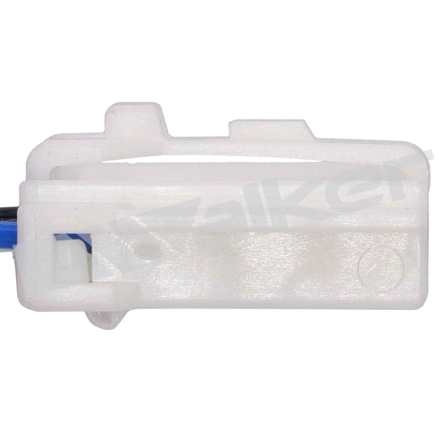 Walker Products Walker Products 250-24231 Oxygen Sensor 4-W Direct Fit 250-24231