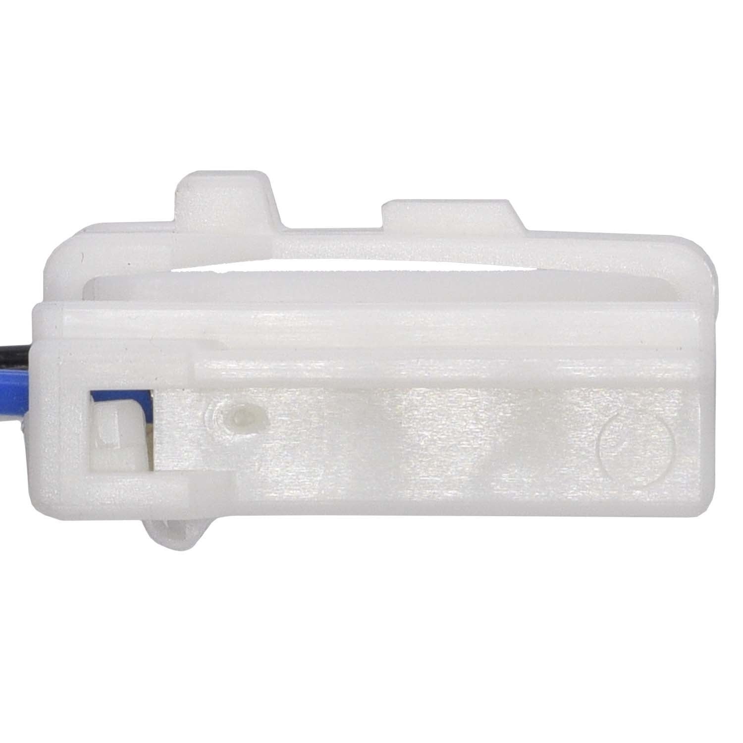 Walker Products Walker Products 250-24231 Oxygen Sensor 4-W Direct Fit 250-24231