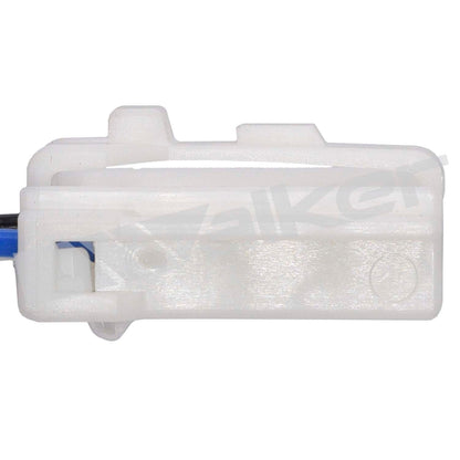 Walker Products Walker Products 250-24231 Oxygen Sensor 4-W Direct Fit 250-24231