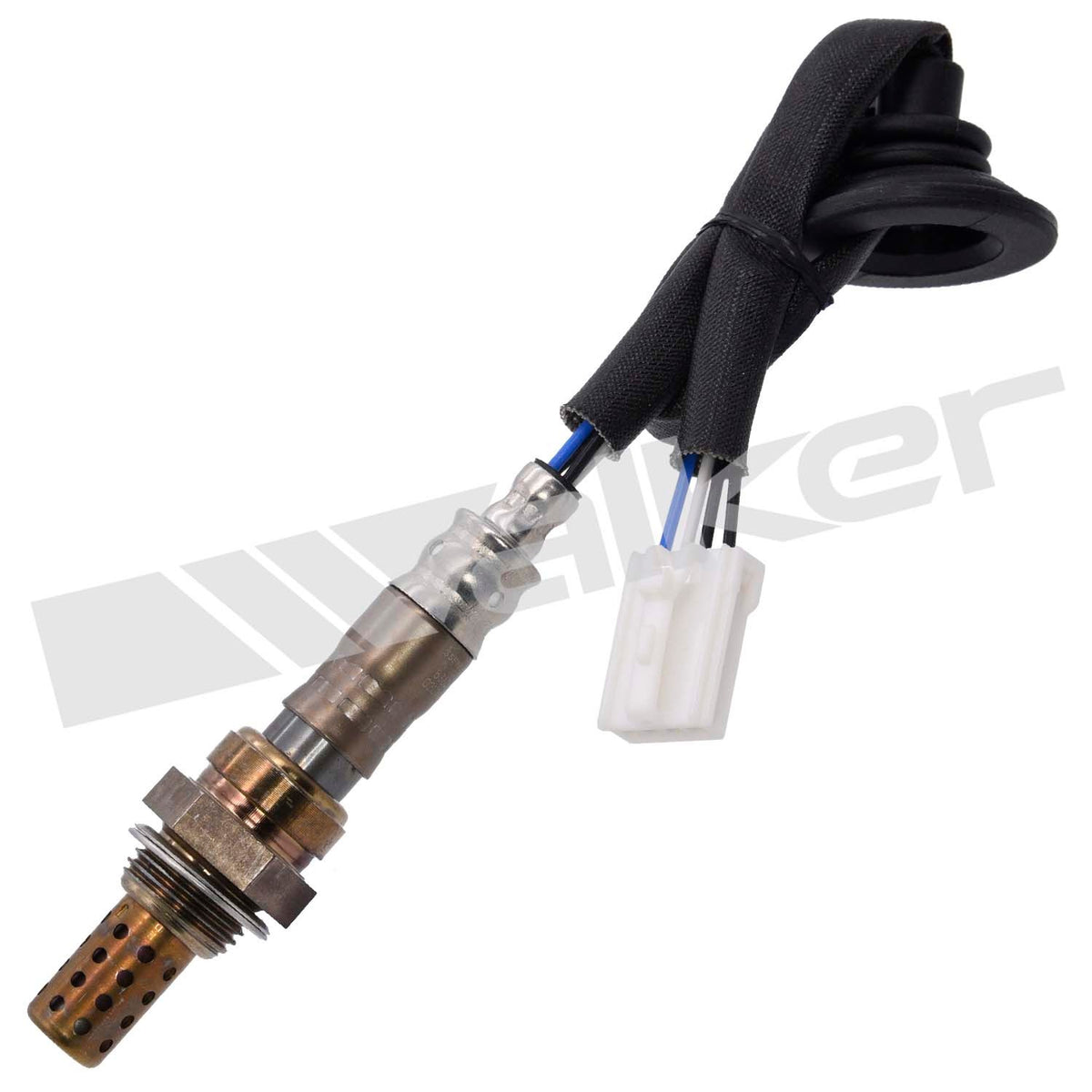 Walker Products Walker Products 250-24231 Oxygen Sensor 4-W Direct Fit 250-24231
