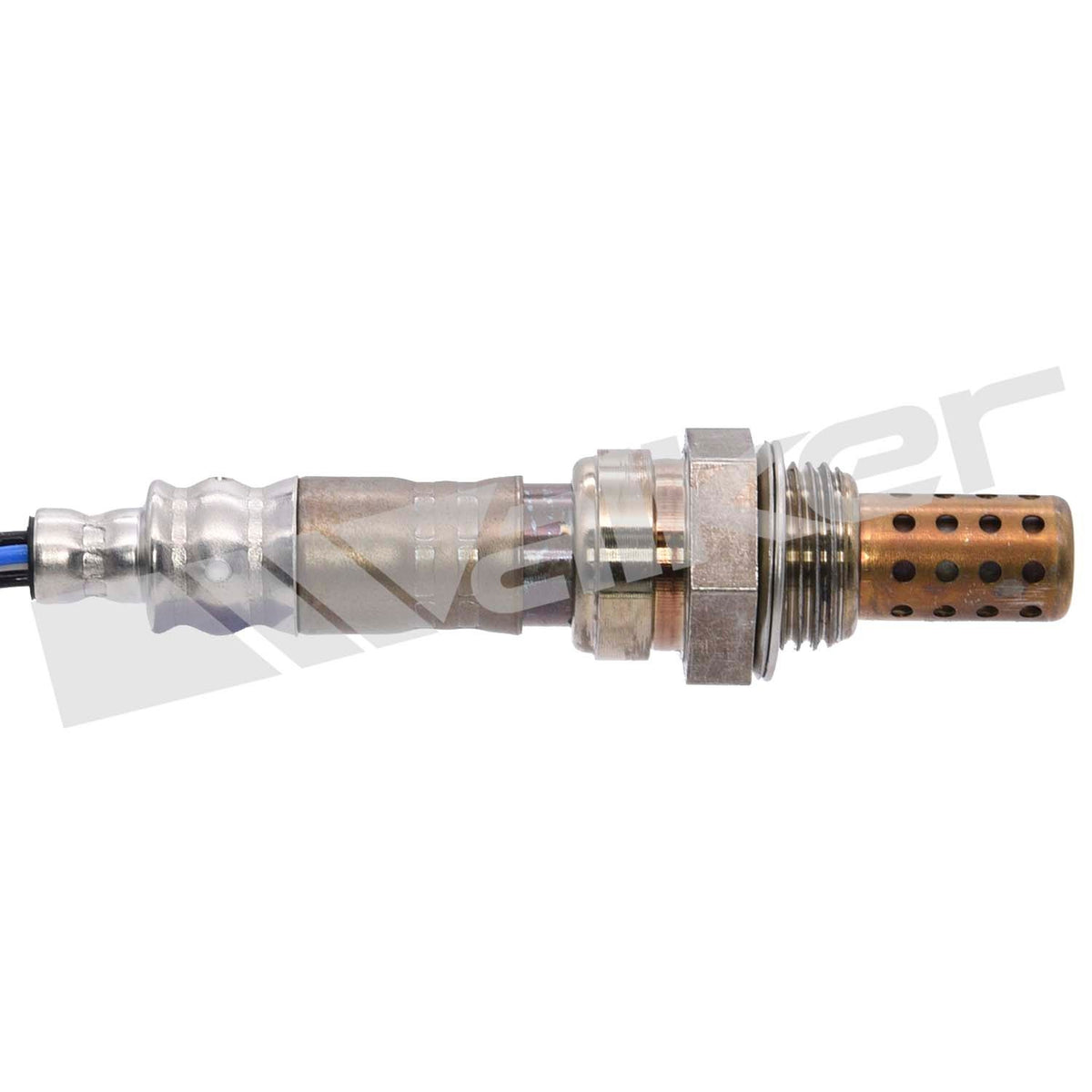 Walker Products Walker Products 250-24232 Oxygen Sensor 4-W Direct Fit 250-24232