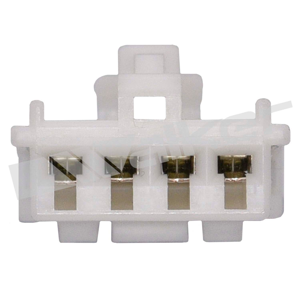 Walker Products Walker Products 250-24232 Oxygen Sensor 4-W Direct Fit 250-24232