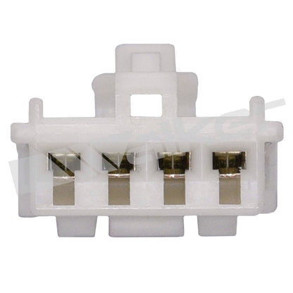Walker Products Walker Products 250-24232 Oxygen Sensor 4-W Direct Fit 250-24232